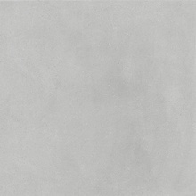 Marazzi Slow Cold С000619899 MPE6_SlowColdCromoRt75X75 gres porcelanato 75x75 cm, Itália, concreto - foto 1 - foto 1