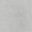 Marazzi Slow Cold С000619934 MPFF_SlowColdCromoDecoroTramaRt75X75 porcelain tile 75x75 cm, Italy, concrete - photo 1