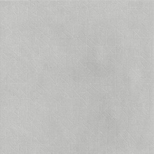 Marazzi Slow Cold С000619934 MPFF_SlowColdCromoDecoroTramaRt75X75 gres porcelanato 75x75 cm, Itália, concreto - foto 1 - foto 1