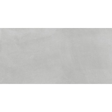 Marazzi Slow Cold С000619906 MPEE_SlowColdCromoRt60X120 gres porcelanato 60x120 cm, Itália, concreto - foto 1 - foto 1