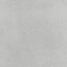 Marazzi Slow Cold С000619912 MPEL_SlowColdCromoRt60X60 gres porcelanato 60x60 cm, Itália, concreto - foto 1 - foto 1
