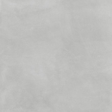 Marazzi Slow Cold С000619888 MPDV_SlowColdCromoStrutt.Rt120X120 gres porcelanato 120x120 cm, Itália, concreto - foto 1 - foto 1