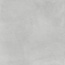 Marazzi Slow Cold С000619874 MPCJ_SlowColdCromoR10Rt120X120 porcelain tile 120x120 cm, Italy, concrete - photo 1