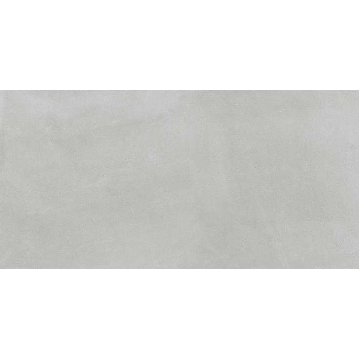 Marazzi Slow Cold С000619923 MPEX_SlowColdCromoR10Rt60X120 gres porcelánový 60x120 cm, Itálie, beton - fotografie 1 Marazzi Slow Cold С000619923 MPEX_SlowColdCromoR10Rt60X120 gres porcelánový 60x120 cm, Itálie, beton - fotografie 1