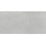 Marazzi Slow Cold С000619923 MPEX_SlowColdCromoR10Rt60X120 gres porcelánový 60x120 cm, Itálie, beton - fotografie 1 Marazzi Slow Cold С000619923 MPEX_SlowColdCromoR10Rt60X120 gres porcelánový 60x120 cm, Itálie, beton - fotografie 1