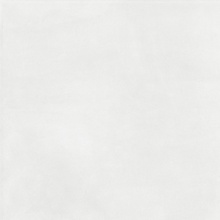 Marazzi Slow Cold С000619880 MPCQ_SlowColdGessoRt120X120 gres porcelanato 120x120 cm, Itália, concreto - foto 1 - foto 1