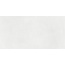 Marazzi Slow Cold С000619894 MPE1_SlowColdGessoRt75X150 porcelain tile 75x150 cm, Italy, concrete - photo 1