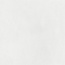 Marazzi Slow Cold С000619897 MPE4_SlowColdGessoRt75X75 porcelænsflise 75x75 cm, Italien, beton - foto 1