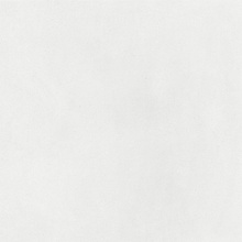 Marazzi Slow Cold С000619897 MPE4_SlowColdGessoRt75X75 gres porcelanato 75x75 cm, Itália, concreto - foto 1 - foto 1