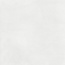Marazzi Slow Cold С000619883 MPCT_SlowColdGessoStrutt.Rt120X120 grès cérame 120x120 cm, Italie, béton - photo 1 Marazzi Slow Cold С000619883 MPCT_SlowColdGessoStrutt.Rt120X120 grès cérame 120x120 cm, Italie, béton - photo 1