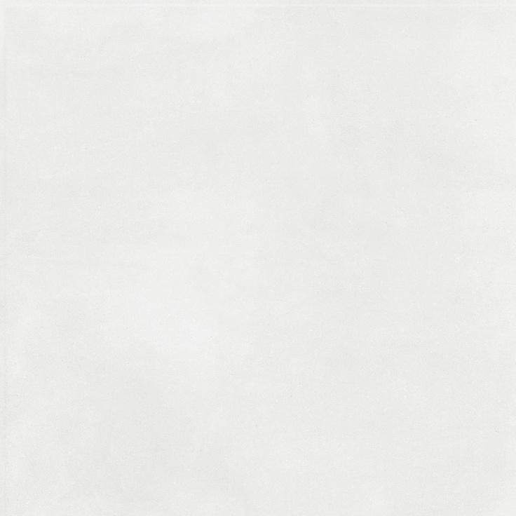 Marazzi Slow Cold С000619883 MPCT_SlowColdGessoStrutt.Rt120X120 grès cérame 120x120 cm, Italie, béton - photo 1 Marazzi Slow Cold С000619883 MPCT_SlowColdGessoStrutt.Rt120X120 grès cérame 120x120 cm, Italie, béton - photo 1