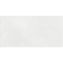 Marazzi Slow Cold С000619921 MPEV_SlowColdGessoR10Rt60X120 gres porcelanato 60x120 cm, Itália, concreto - foto 1 - foto 1