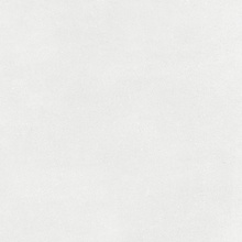 Marazzi Slow Cold С000619913 MPEM_SlowColdGessoR10Rt60X60 gres porcelanato 60x60 cm, Itália, concreto - foto 1 - foto 1