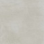 Marazzi Slow Cold С000619882 MPCS_SlowColdNebbiaRt120X120 porcelænsflise 120x120 cm, Italien, beton - foto 1