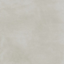 Marazzi Slow Cold С000619882 MPCS_SlowColdNebbiaRt120X120 gres porcelanato 120x120 cm, Itália, concreto - foto 1 - foto 1