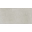 Marazzi Slow Cold С000619891 MPDY_SlowColdNebbiaRt75X150 gres porcelánový 75x150 cm, Itálie, beton - fotografie 1