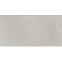 Marazzi Slow Cold С000619891 MPDY_SlowColdNebbiaRt75X150 gres porcelanato 75x150 cm, Itália, concreto - foto 1 - foto 1