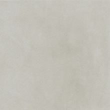 Marazzi Slow Cold С000619898 MPE5_SlowColdNebbiaRt75X75 gres porcelanato 75x75 cm, Itália, concreto - foto 1 - foto 1