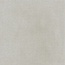 Marazzi Slow Cold С000619932 MPFD_SlowColdNebbiaDecoroTramaRt75X75 porcelain tile 75x75 cm, Italy, concrete - photo 1