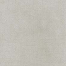 Marazzi Slow Cold С000619932 MPFD_SlowColdNebbiaDecoroTramaRt75X75 gres porcelanato 75x75 cm, Itália, concreto - foto 1 - foto 1