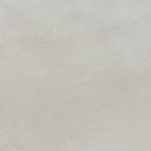 Marazzi Slow Cold С000619910 MPEJ_SlowColdNebbiaRt60X60 gres porcelanato 60x60 cm, Itália, concreto - foto 1 - foto 1