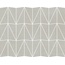 Marazzi Slow Cold С000619927 MPF1_SlowColdNebbiaMosaicoTriangolo29X39 Mosaic 29x39 cm, Italy, concrete - photo 1