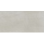 Marazzi Slow Cold С000619920 MPEU_SlowColdNebbiaR10Rt60X120 porcelain tile 60x120 cm, Italy, concrete - photo 1