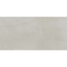 Marazzi Slow Cold С000619920 MPEU_SlowColdNebbiaR10Rt60X120 gres porcelanato 60x120 cm, Itália, concreto - foto 1 - foto 1