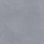 Marazzi Slow Cold С000619878 MPCN_SlowColdPiomboRt120X120 gres porcelánový 120x120 cm, Itálie, beton - fotografie 1 Marazzi Slow Cold С000619878 MPCN_SlowColdPiomboRt120X120 gres porcelánový 120x120 cm, Itálie, beton - fotografie 1