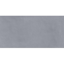 Marazzi Slow Cold С000619893 MPE0_SlowColdPiomboRt75X150 gres porcelanato 75x150 cm, Itália, concreto - foto 1 - foto 1