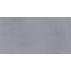 Marazzi Slow Cold С000619893 MPE0_SlowColdPiomboRt75X150 porcelain tile 75x150 cm, Italy, concrete - photo 1