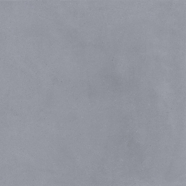 Marazzi Slow Cold С000619895 MPE2_SlowColdPiomboRt75X75 porcelain tile 75x75 cm, Italy, concrete - photo 1 Marazzi Slow Cold С000619895 MPE2_SlowColdPiomboRt75X75 porcelain tile 75x75 cm, Italy, concrete - photo 1