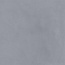 Marazzi Slow Cold С000619895 MPE2_SlowColdPiomboRt75X75 porcelain tile 75x75 cm, Italy, concrete - photo 1 Marazzi Slow Cold С000619895 MPE2_SlowColdPiomboRt75X75 porcelain tile 75x75 cm, Italy, concrete - photo 1