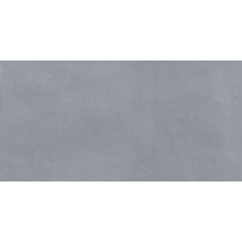 Marazzi Slow Cold С000619905 MPED_SlowColdPiomboRt60X120 gres porcelanato 60x120 cm, Itália, concreto - foto 1 - foto 1