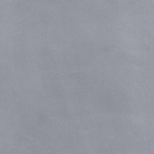 Marazzi Slow Cold С000619911 MPEK_SlowColdPiomboRt60X60 gres porcelanato 60x60 cm, Itália, concreto - foto 1 - foto 1