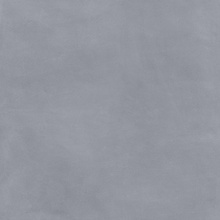 Marazzi Slow Cold С000619871 MPCF_SlowColdPiomboR10Rt120X120 gres porcelanato 120x120 cm, Itália, concreto - foto 1 - foto 1