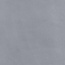 Marazzi Slow Cold С000619916 MPEQ_SlowColdPiomboR10Rt60X60 porcelain tile 60x60 cm, Italy, concrete - photo 1