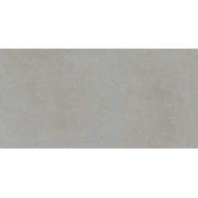 Marazzi Slow Cold С000619889 MPDW_SlowColdSalviaRt75X150 gres porcelanato 75x150 cm, Itália, concreto - foto 1 - foto 1