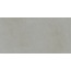 Marazzi Slow Cold С000619889 MPDW_SlowColdSalviaRt75X150 porcelain tile 75x150 cm, Italy, concrete - photo 1