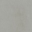 Marazzi Slow Cold С000619900 MPE7_SlowColdSalviaRt75X75 Feinsteinzeug 75x75 cm, Italien, beton - Foto 1