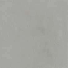 Marazzi Slow Cold С000619900 MPE7_SlowColdSalviaRt75X75 gres porcelanato 75x75 cm, Itália, concreto - foto 1 - foto 1