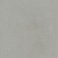Marazzi Slow Cold С000619936 MPFH_SlowColdSalviaDecoroTramaRt75X75 porcelain tile 75x75 cm, Italy, concrete - photo 1