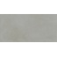 Marazzi Slow Cold С000619901 MPE8_SlowColdSalviaRt60X120 porcelain tile 60x120 cm, Italy, concrete - photo 1