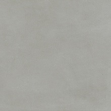Marazzi Slow Cold С000619909 MPEH_SlowColdSalviaRt60X60 gres porcelanato 60x60 cm, Itália, concreto - foto 1 - foto 1
