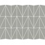 Marazzi Slow Cold С000619928 MPF2_SlowColdSalviaMosaicoTriangolo29X39 Mosaic 29x39 cm, Italy, concrete - photo 1 Marazzi Slow Cold С000619928 MPF2_SlowColdSalviaMosaicoTriangolo29X39 Mosaic 29x39 cm, Italy, concrete - photo 1