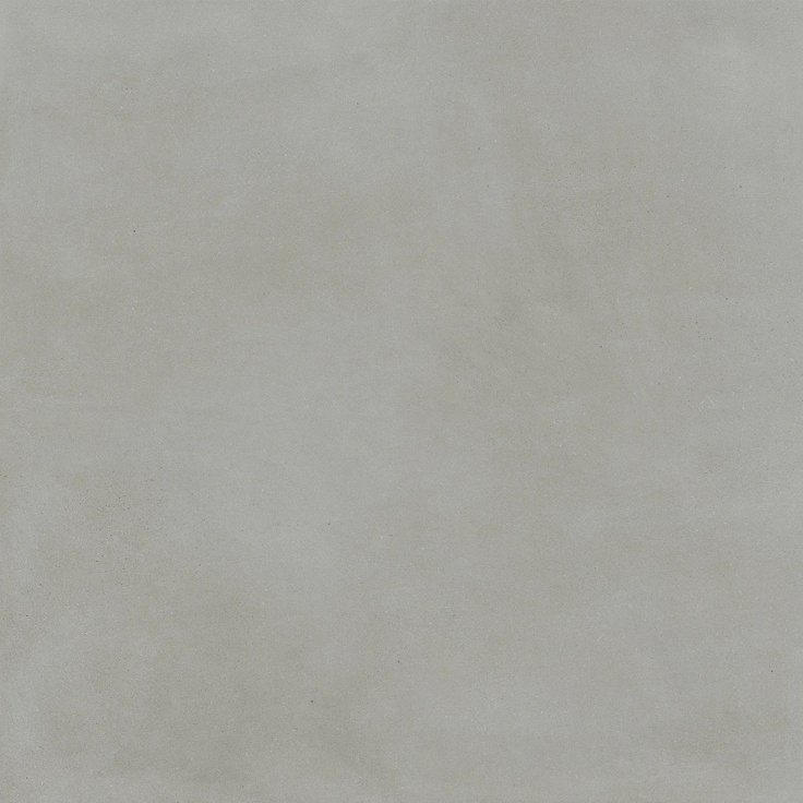 Marazzi Slow Cold С000619876 MPCL_SlowColdSalviaR10Rt120X120 porcelain tile 120x120 cm, Italy, concrete - photo 1 Marazzi Slow Cold С000619876 MPCL_SlowColdSalviaR10Rt120X120 porcelain tile 120x120 cm, Italy, concrete - photo 1