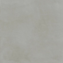 Marazzi Slow Cold С000619876 MPCL_SlowColdSalviaR10Rt120X120 gres porcelanato 120x120 cm, Itália, concreto - foto 1 - foto 1