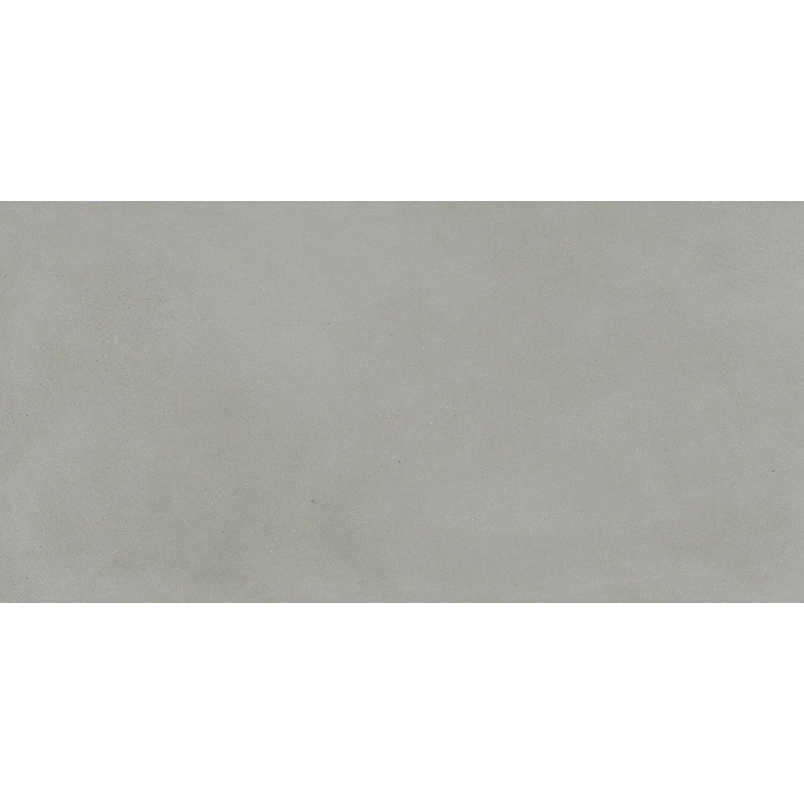 Marazzi Slow Cold С000619922 MPEW_SlowColdSalviaR10Rt60X120 gres porcelánový 60x120 cm, Itálie, beton - fotografie 1 Marazzi Slow Cold С000619922 MPEW_SlowColdSalviaR10Rt60X120 gres porcelánový 60x120 cm, Itálie, beton - fotografie 1