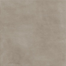 Marazzi Slow С000607832 MFKV_SlowArgillaRt120X120 porcelanato 120x120 cm, Italia, concreto - foto 1 - foto 1