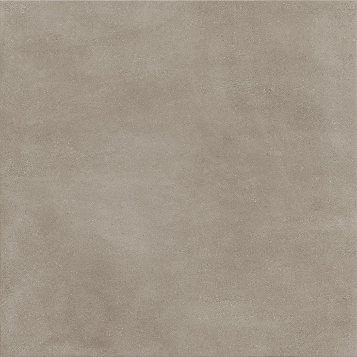 Marazzi Slow С000607832 MFKV_SlowArgillaRt120X120 porcelain tile 120x120 cm, Italy, concrete - photo 1 Marazzi Slow С000607832 MFKV_SlowArgillaRt120X120 porcelain tile 120x120 cm, Italy, concrete - photo 1